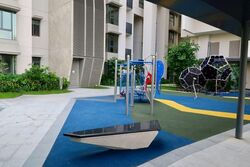 Highline Residences (D3), Condominium #531929691